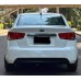 Kia cerato 2011 ສຳລັບຂາຍ